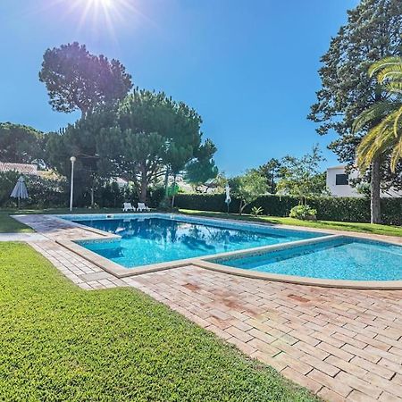 Vilamoura - M M Garden - Magnifico T2 ภายนอก รูปภาพ